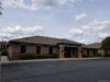 1208 Mann Dr photo